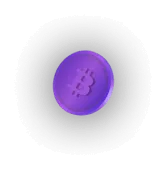 TradeVistaX 7.3 GPT - Get in touch with us