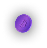 TradeVistaX 7.3 GPT - TradeVistaX 7.3 GPT